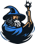 ODYSSEIA placeholder logo